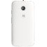 Motorola Moto E 2nd Gen XT1505