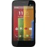 Motorola Moto G (16Gb)