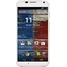 Motorola Moto X (16Gb)