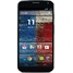 Motorola Moto X (16Gb)