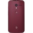 Motorola Moto X (32Gb)