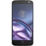 Motorola Moto Z Dual