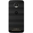 Motorola Moto Z Dual