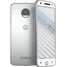 Motorola Moto Z Dual