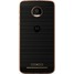 Motorola Moto Z Force