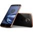 Motorola Moto Z Force