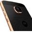 Motorola Moto Z Force