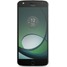 Motorola Moto Z Play [XT1635-01]