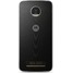 Motorola Moto Z Play [XT1635-02]