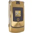 Motorola RAZR V3i DG