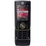 Motorola RIZR Z8