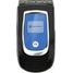 Motorola MPx200