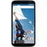 Motorola Nexus 6 (32GB)