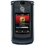 Motorola RAZR2 V8