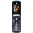 Motorola RAZR2 V8