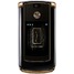 Motorola RAZR2 V8 Luxury Edition