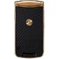 Motorola RAZR2 V8 Luxury Edition