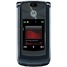 Motorola RAZR2 V9