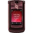 Motorola RAZR2 V9m