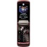 Motorola RAZR2 V9m