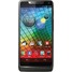 Motorola RAZR i XT890