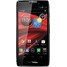 Motorola RAZR Maxx HD