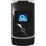 Motorola RAZR V3xx