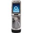 Motorola RAZR V3xx