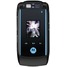 Motorola RAZR V6 Maxx