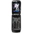 Motorola RAZR V6 Maxx