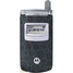 Motorola T725