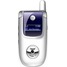 Motorola V220