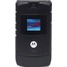 Motorola RAZR V3 Black