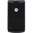 Motorola RAZR V3 Black