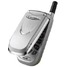 Motorola V50