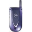 Motorola V66i