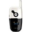 Motorola V872