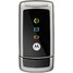 Motorola W220