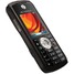 Motorola W360