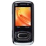 Motorola W7 Active Edition