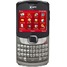 МТС 655 Qwerty