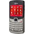МТС 655 Qwerty