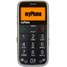 MyPhone 1030 Grander