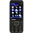 MyPhone 6500 Metro