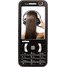 MyPhone 7720 pop