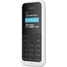 Nokia 105 Dual SIM