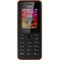 Nokia 107 Dual SIM