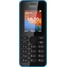 Nokia 108