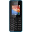 Nokia 108 Dual SIM
