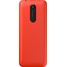 Nokia 108 Dual SIM